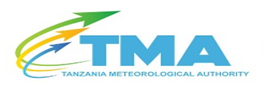 TMA-Agromet-Database